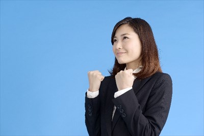 断食・ファスティングで得られる嬉しいプラスアルファ!安心感・安定感につながる自己肯定感のアップ